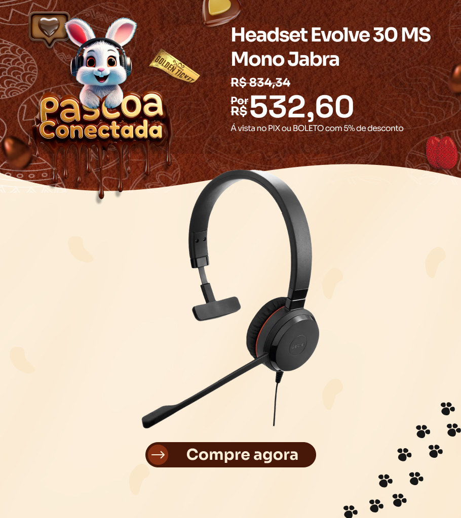Banner Mobile - Semana da Telefonia